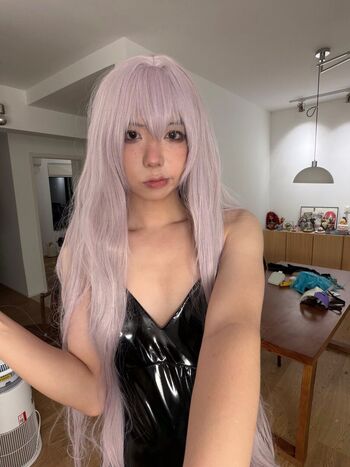 🔥 Meizaijiang page leaked private photo uncensored full