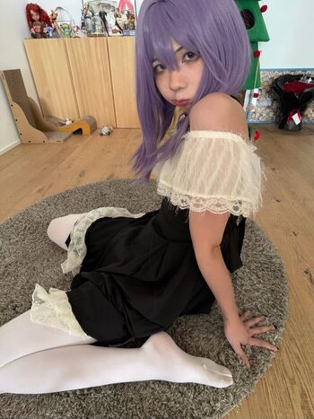 🔥 Meizaijiang page leaked private photo uncensored full