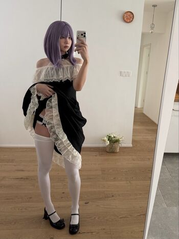 🔥 Meizaijiang page leaked private photo uncensored full
