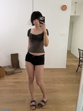 🔥 Meizaijiang page leaked private photo uncensored full