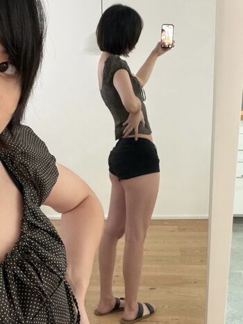 🔥 Meizaijiang page leaked private photo uncensored full