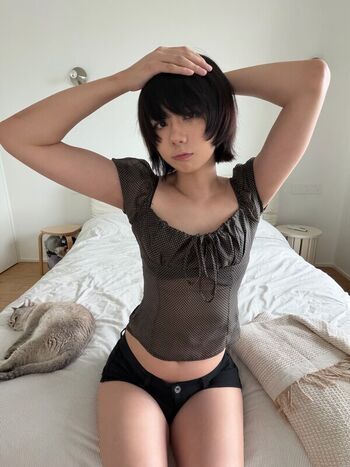 🔥 Meizaijiang page leaked private photo uncensored full