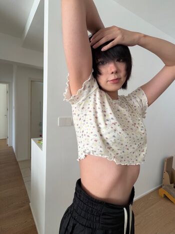 🔥 Meizaijiang page leaked private photo uncensored full