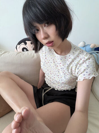 🔥 Meizaijiang page leaked private photo uncensored full