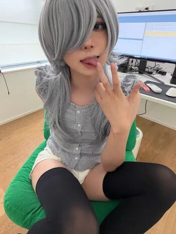 🔥 Meizaijiang page leaked private photo uncensored full