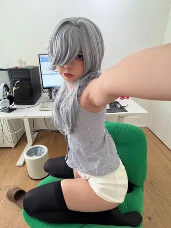 🔥 Meizaijiang page leaked private photo uncensored full