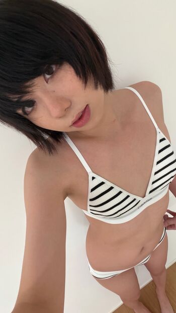 🔥 Meizaijiang page leaked private photo uncensored full