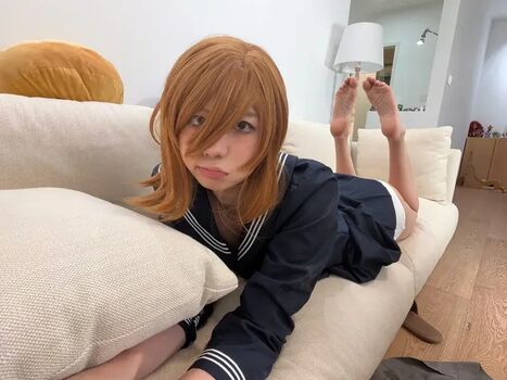 🔥 Meizaijiang page leaked private photo uncensored full