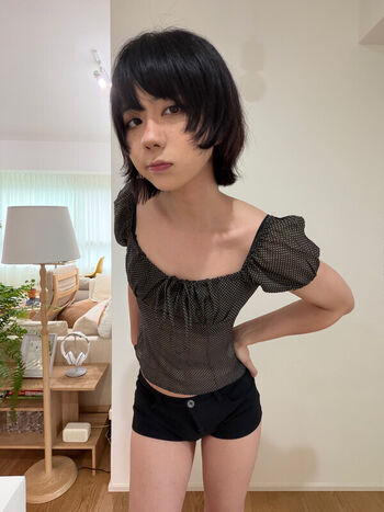🔥 Meizaijiang page leaked private photo uncensored full