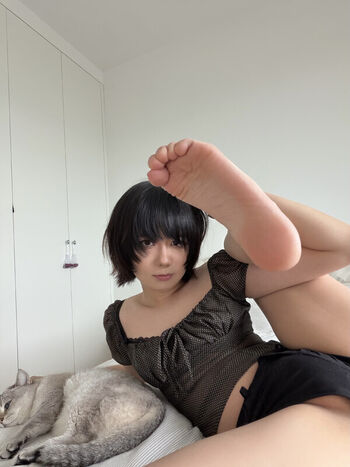 🔥 Meizaijiang page leaked private photo uncensored full