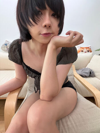 🔥 Meizaijiang page leaked private photo uncensored full