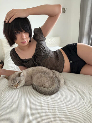 🔥 Meizaijiang page leaked private photo uncensored full