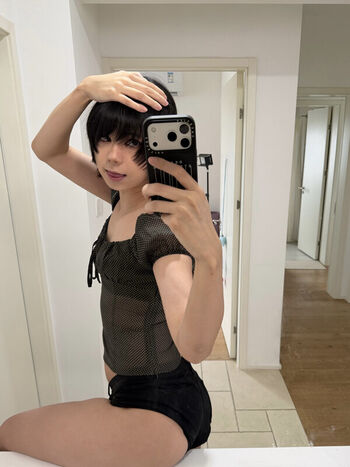 🔥 Meizaijiang page leaked private photo uncensored full