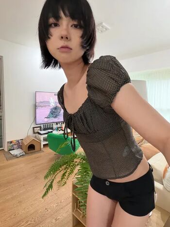 🔥 Meizaijiang page leaked private photo uncensored full