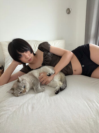 🔥 Meizaijiang page leaked private photo uncensored full