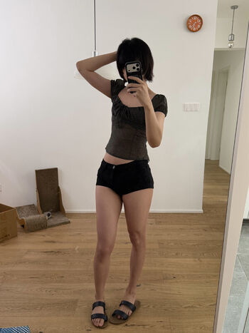 🔥 Meizaijiang page leaked private photo uncensored full