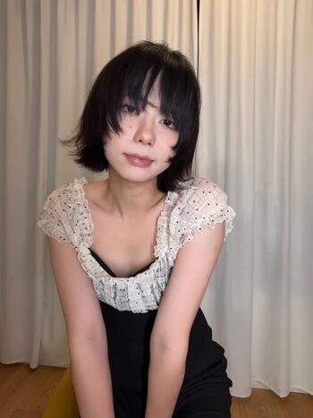 🔥 Meizaijiang page leaked private photo uncensored full