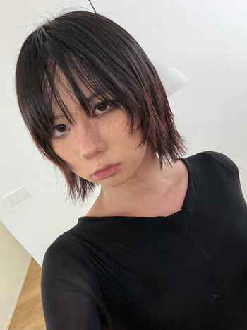 🔥 Meizaijiang leaked private photo uncensored full