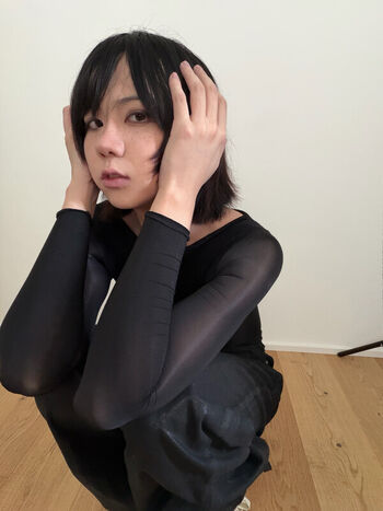 🔥 Meizaijiang leaked private photo uncensored full