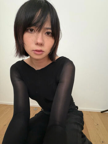 🔥 Meizaijiang leaked private photo uncensored full