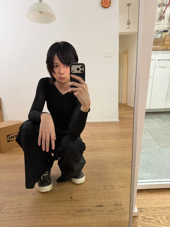 🔥 Meizaijiang leaked private photo uncensored full