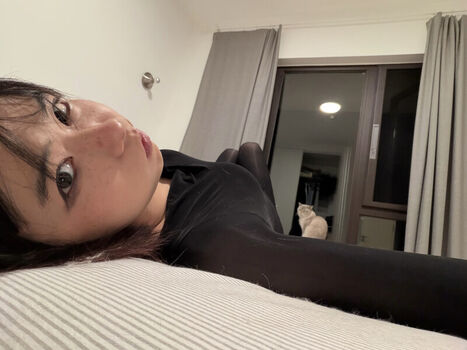 🔥 Meizaijiang leaked private photo uncensored full