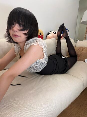 🔥 Meizaijiang leaked private photo uncensored full