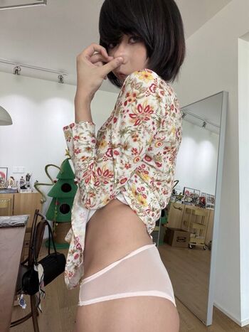 🔥 Meizaijiang leaked private photo uncensored full