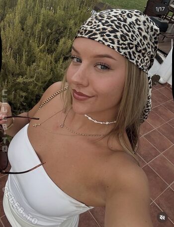 🔥 Melaania bv leaked private photo uncensored full