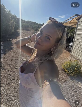 🔥 Melaania bv leaked private photo uncensored full