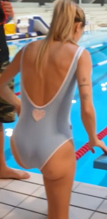 🔥 Melanie buffetaud page leaked private photo uncensored full