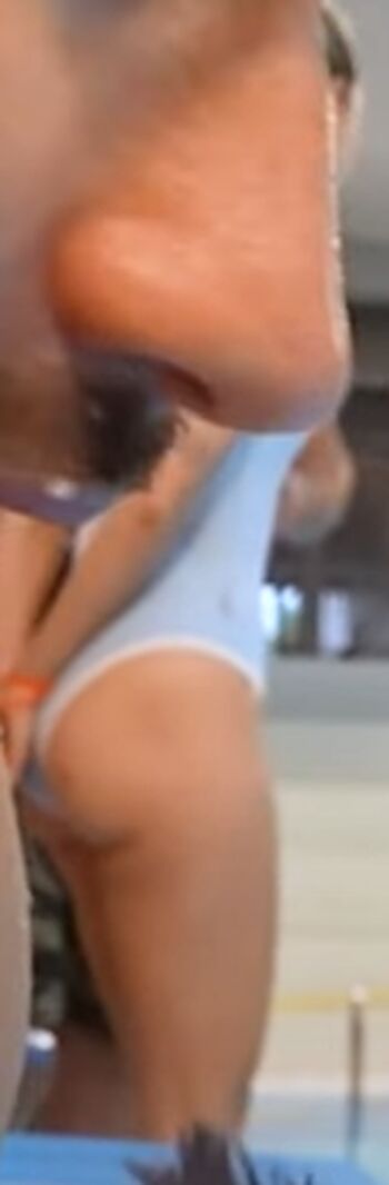 🔥 Melanie buffetaud page leaked private photo uncensored full