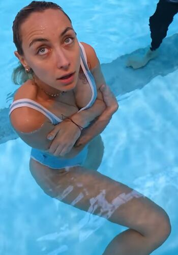 🔥 Melanie buffetaud page leaked private photo uncensored full