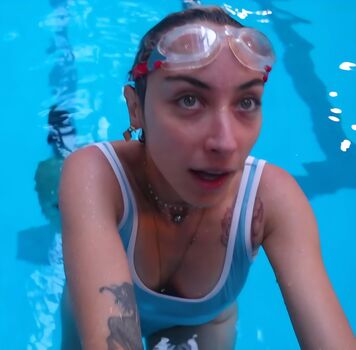 🔥 Melanie buffetaud leaked private photo uncensored full