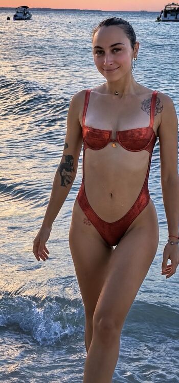 🔥 Melanie buffetaud leaked private photo uncensored full