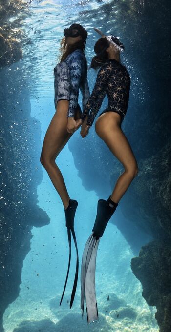 🔥 Melanie buffetaud leaked private photo uncensored full