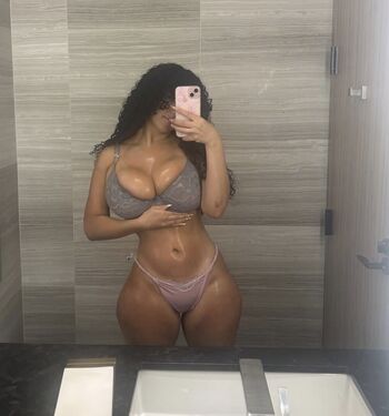 🔥 Meldadel leaked private photo uncensored full