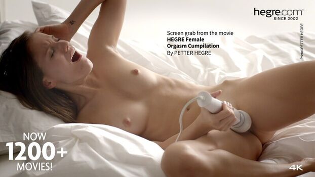 🔥 Melena maria rya page leaked private photo uncensored full