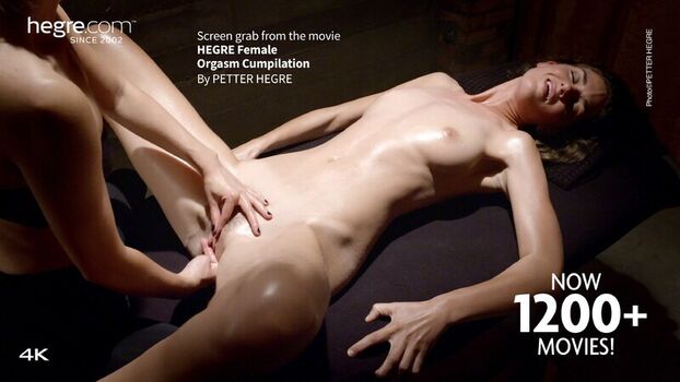 🔥 Melena maria rya page leaked private photo uncensored full