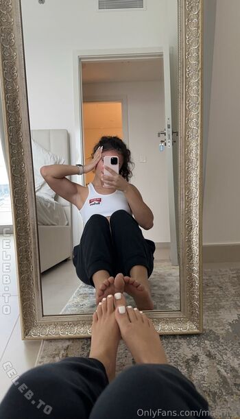🔥 Melimtx leaked private photo uncensored full