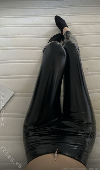 🔥 Melina celine leaked private photo uncensored full