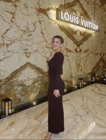 🔥 Melina msxou  page leaked private photo uncensored full