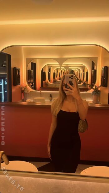 🔥 Melina msxou  page leaked private photo uncensored full