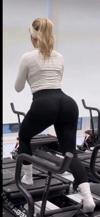 🔥 Melina msxou  page leaked private photo uncensored full