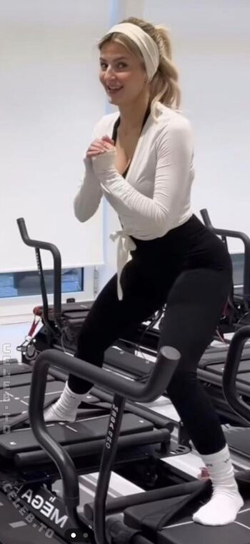 🔥 Melina msxou leaked private photo uncensored full