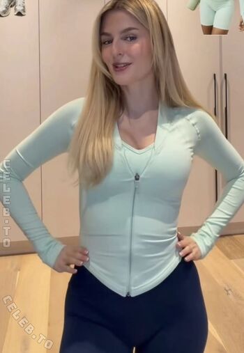 🔥 Melina msxou leaked private photo uncensored full