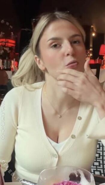 🔥 Melina msxou leaked private photo uncensored full