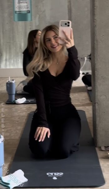 🔥 Melina msxou leaked private photo uncensored full