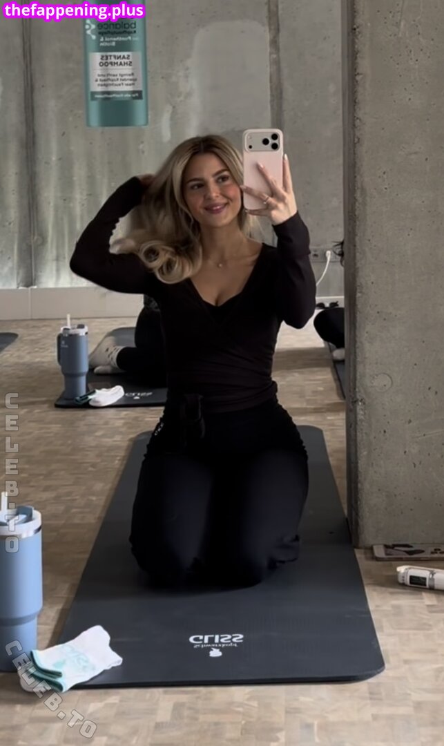 🔥 Page/ leaked private photo uncensored full