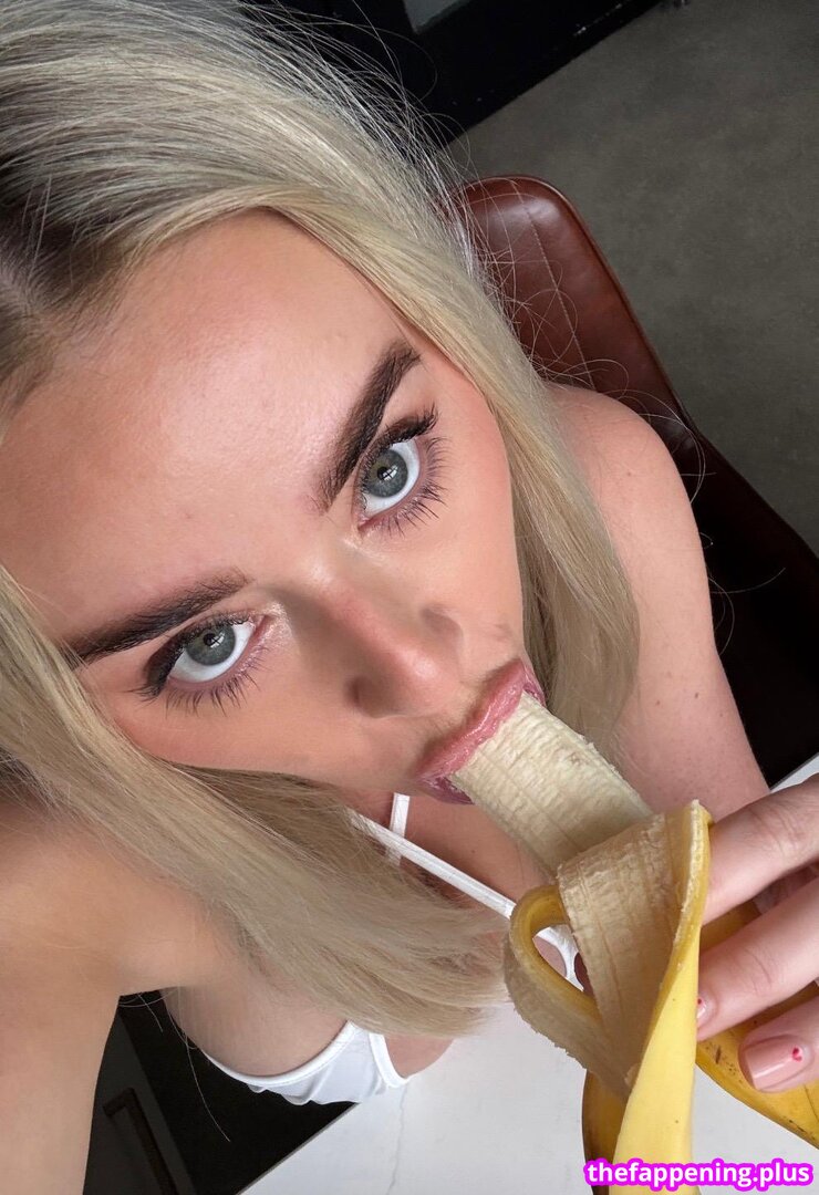 🔥 Page/ leaked private photo uncensored full